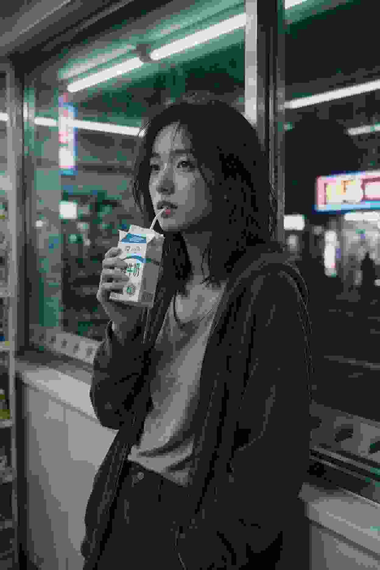 命运轮回