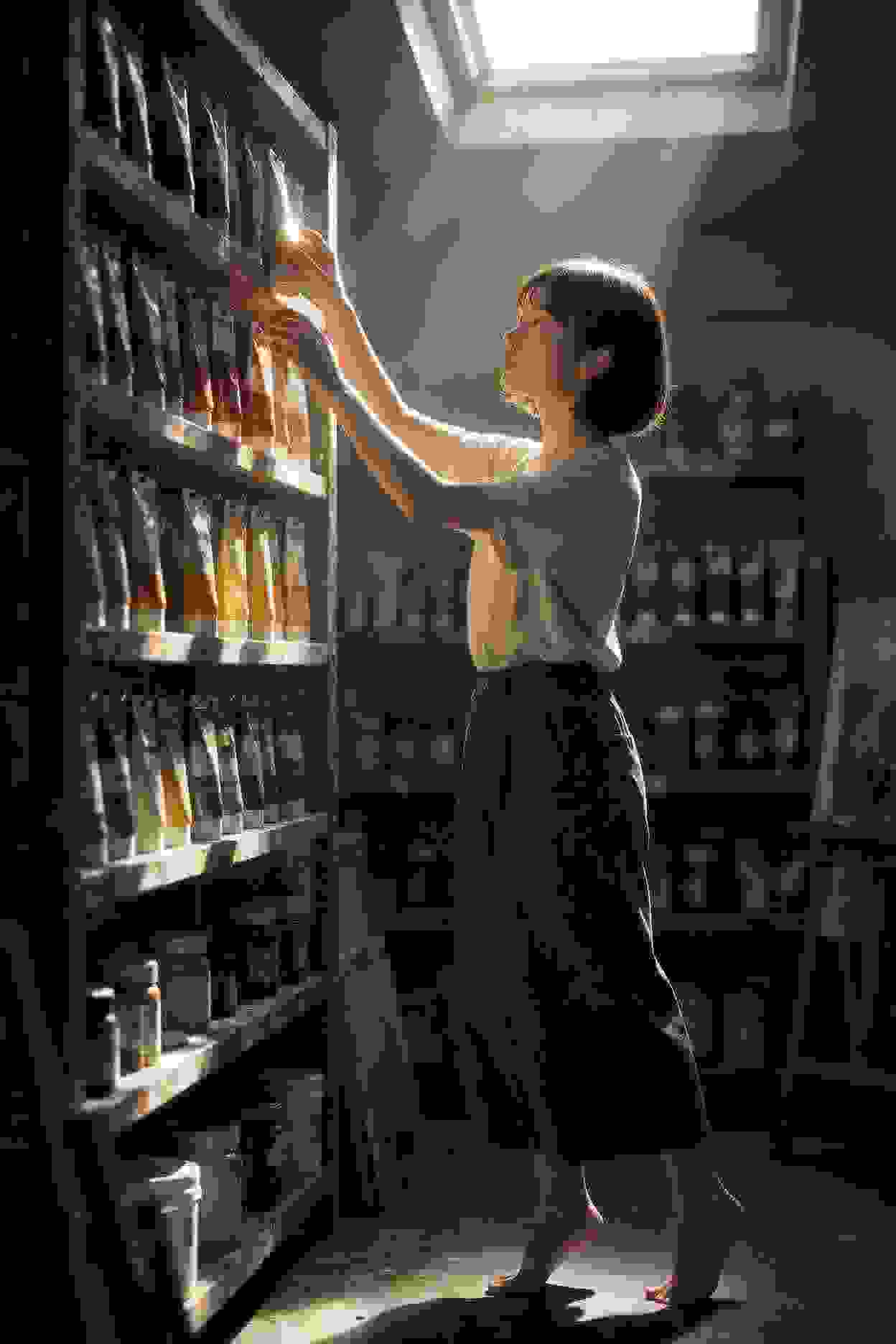 幻夜之恋
